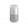 Bose SoundLink Revolve Plus II Silver